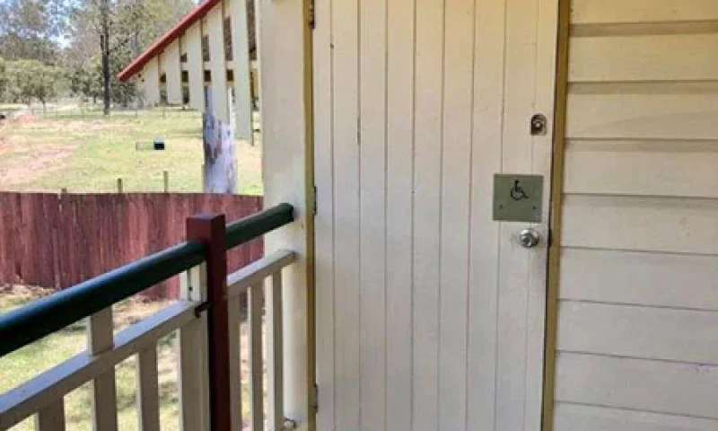 Dorrington-House-ammenities