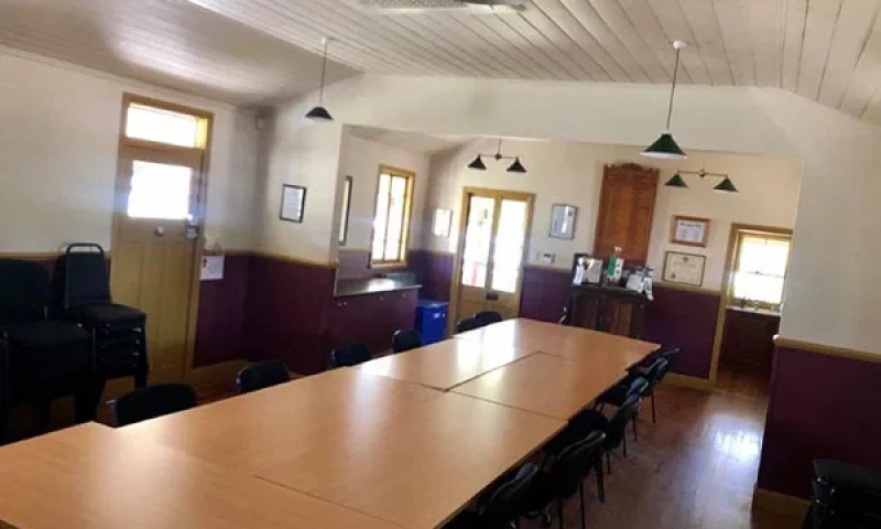 Dorrington-House-meeting-room