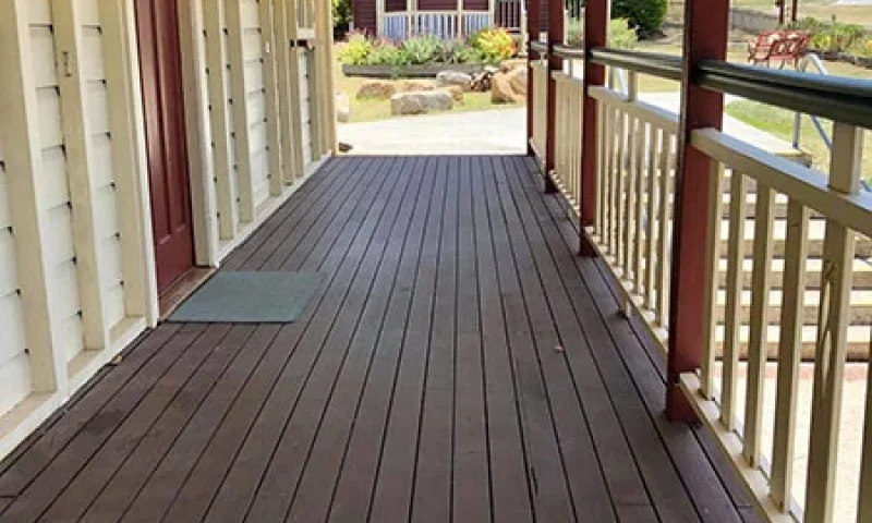 Dorrington-House-verandah