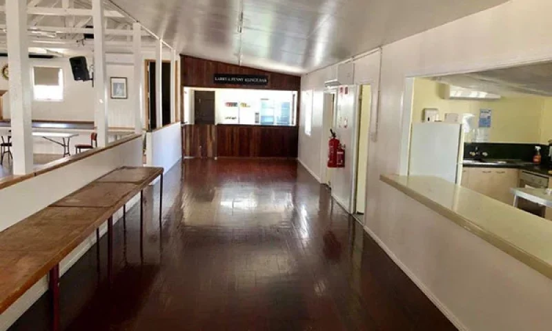 Jimboomba-Hall-foyer