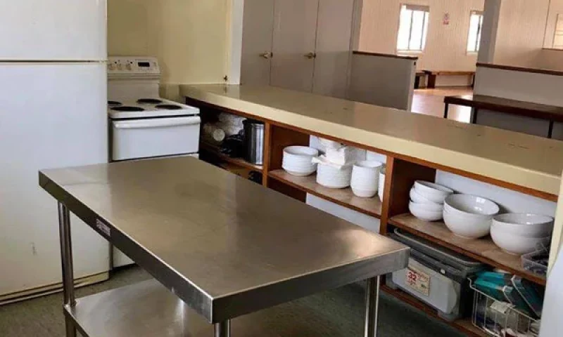 Jimboomba-Hall-kitchen