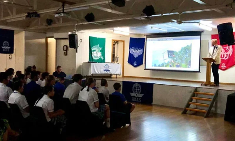 gal-jimboomba-awards-night-venue-2