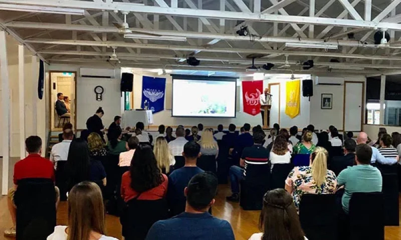 gal-jimboomba-awards-night-venue