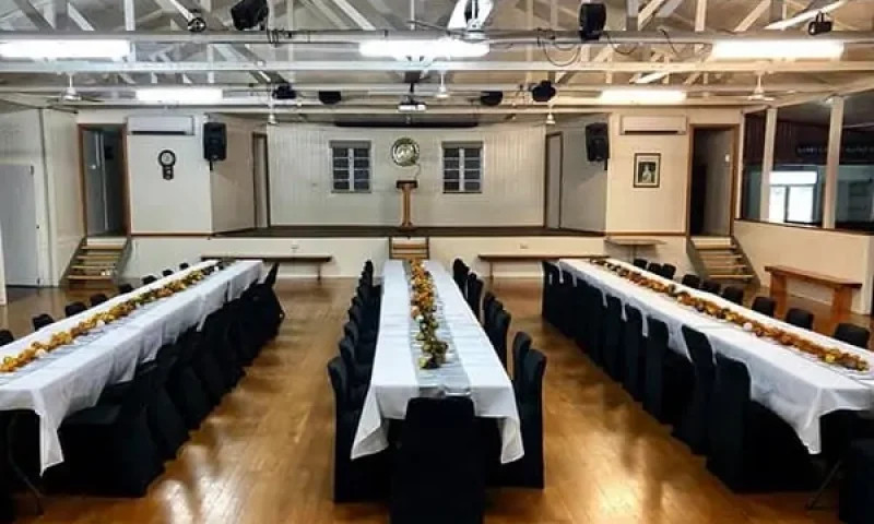 gal-jimboomba-hall-Christmas-function2