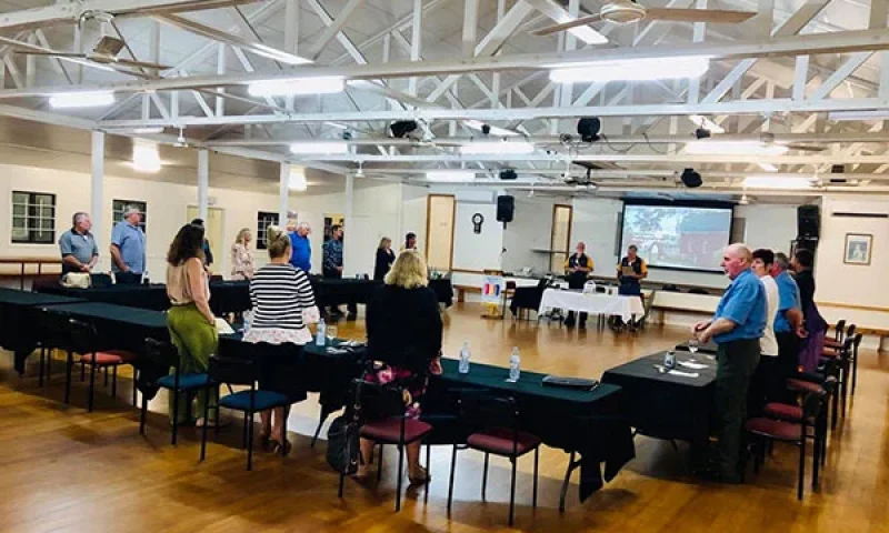 gal-jimboomba-meeting-venue