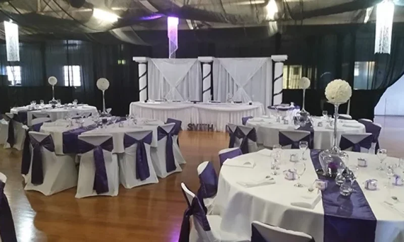 gal-jimboomba-wedding-venue